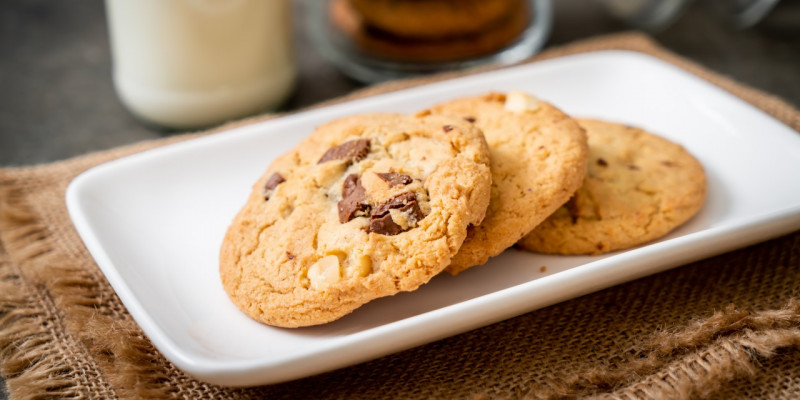 cookie-800x400-crop-50-63.jpg