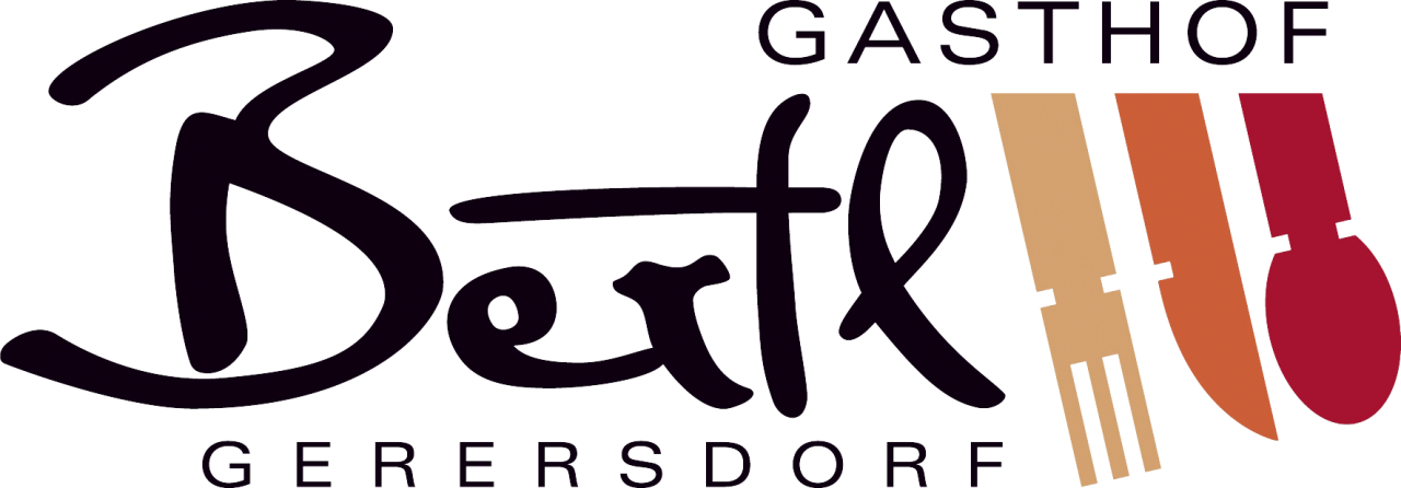 Gasthof Bertl