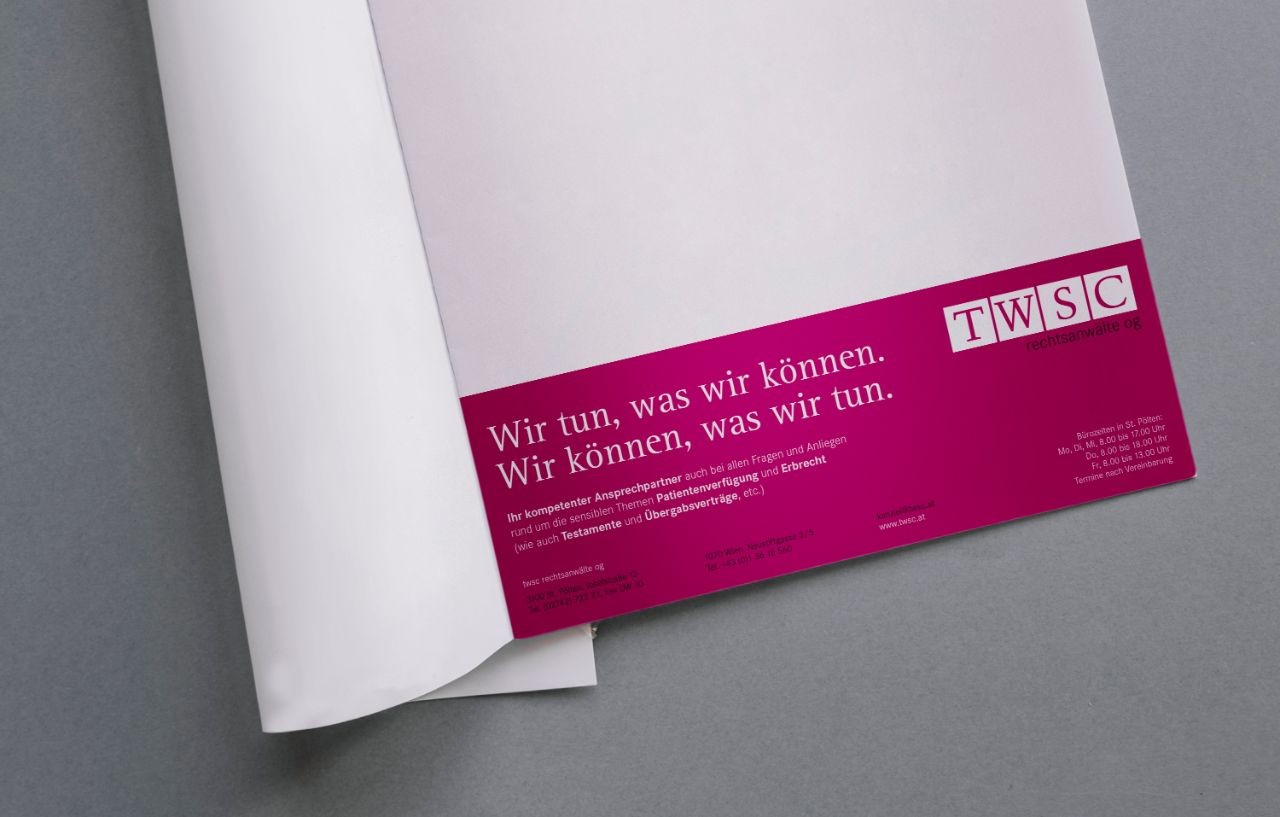 thum_inserat_01_190430.jpg