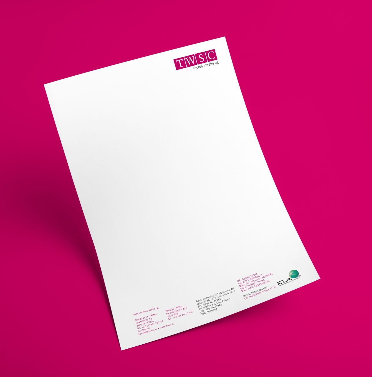 thum-briefpapier.jpg