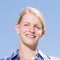 eliasbeth-huber-unterau-60x60.jpg