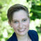 klaudia-buchegger-animiert-60x60-crop-50-36.png