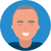 profile-100x100.png